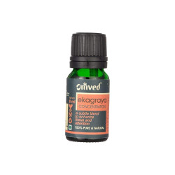Omved Ekagraya Diffuser Oil - 8 ML