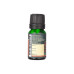Omved Ekagraya Diffuser Oil - 8 ML