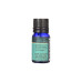 Omved Sushwasa Pure Breathe Diffuser Oil - 8 ML