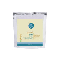Omved Tulsi Mask (Face Pack) - 25 GMS
