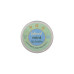 Omved Mint Lip Balm - 8 GMS