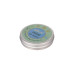Omved Mint Lip Balm - 8 GMS