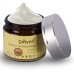 Omved Intense Moisturising Cream - 40 GMS