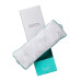 Omved Breathe Easy Cold or Sinusitis Eye Mask