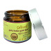 Omved Sacred Lotus Gold Leaf Night Cream - 40 GMS Omved Sacred Lotus Gold Leaf Night Cream - 40 GMS