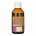 Omved Sukeshant Scalp Hair Oil - 100 ML
