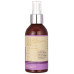 Omved Purifying Shampoo (All Hair Type)- 100 ML Omved Purifying Shampoo (All Hair Type)- 100 ML
