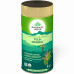 Organic India Tulsi Original Tea - 100 GMS