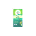 Organic India Tulsi Original Tea - 25 Tea Bags Organic India Tulsi Original Tea - 25 Tea Bags