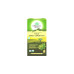 Organic India Tulsi Sweet Lemon Tea - 25 Tea Bags