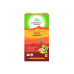 Organic India Tulsi Ginger Tea - 25 Tea Bags