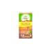 Organic India Tulsi Green Ashwagandha Tea - 25 Tea Bags
