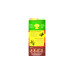 Organic India Tulsi Green Ashwagandha Tea - 25 Tea Bags