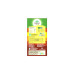 Organic India Tulsi Green Ashwagandha Tea - 25 Tea Bags