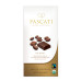 Pascati Indulgence Bar, 72% Dark, 75g
