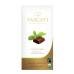 Pascati Indulgence Bar, Mint, 75g Pascati Indulgence Bar, Mint, 75g