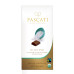 Pascati Indulgence Bar, Sea Salt, 75g Pascati Indulgence Bar, Sea Salt, 75g