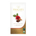 Pascati Indulgence Bar, Rose & Almonds, 75g Pascati Indulgence Bar, Rose & Almonds, 75g