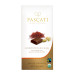 Pascati Indulgence Bar, Saffron & Pistachios, 75g