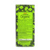 Radico Colour Me Organic Hair Colour Dye - 100 GMS Radico Colour Me Organic Hair Colour Dye - 100 GMS