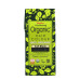 Radico Colour Me Organic Hair Colour Dye - 100 GMS Radico Colour Me Organic Hair Colour Dye - 100 GMS