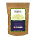 Radico Organic Indigo Leaf Powder - 100 GMS