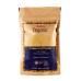Radico Organic Indigo Leaf Powder - 100 GMS