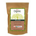 Radico Organic Ritha Powder - 100 GMS