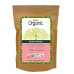 Radico Organic Brahmi Powder - 100 GMS
