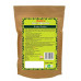 Radico Organic Brahmi Powder - 100 GMS