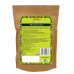 Radico Organic Bhringraj Powder - 100 GMS