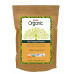Radico Organic Hair Treatment Powder - 100 GMS