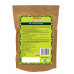 Radico Organic Hair Treatment Powder - 100 GMS