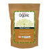 Radico Organic Methi Powder - 100 GMS