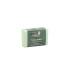 Rustic Art Organic Cucumber Soap - 100 GMS