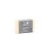 Rustic Art Organic Jasmine Soap - 100 GMS