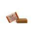 Rustic Art Orange & Cinnamon Soap - 100 GMS