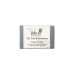 Rustic Art Organic Tea Tree & Rose Mary Soap - 100 GMS