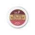 Rustic Art Aloe Vera Tea Tree Gel - 100 GMS Rustic Art Aloe Vera Tea Tree Gel - 100 GMS