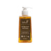 Rustic Art Organic Orange Neem Hand Wash - 245 ML