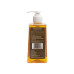 Rustic Art Organic Orange Neem Hand Wash - 245 ML