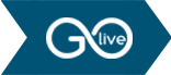 Go Live