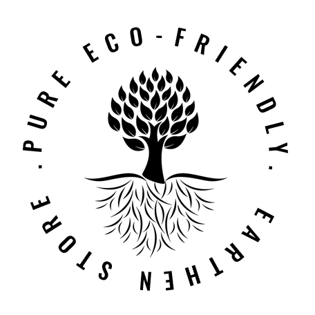 Eco-Friendly
